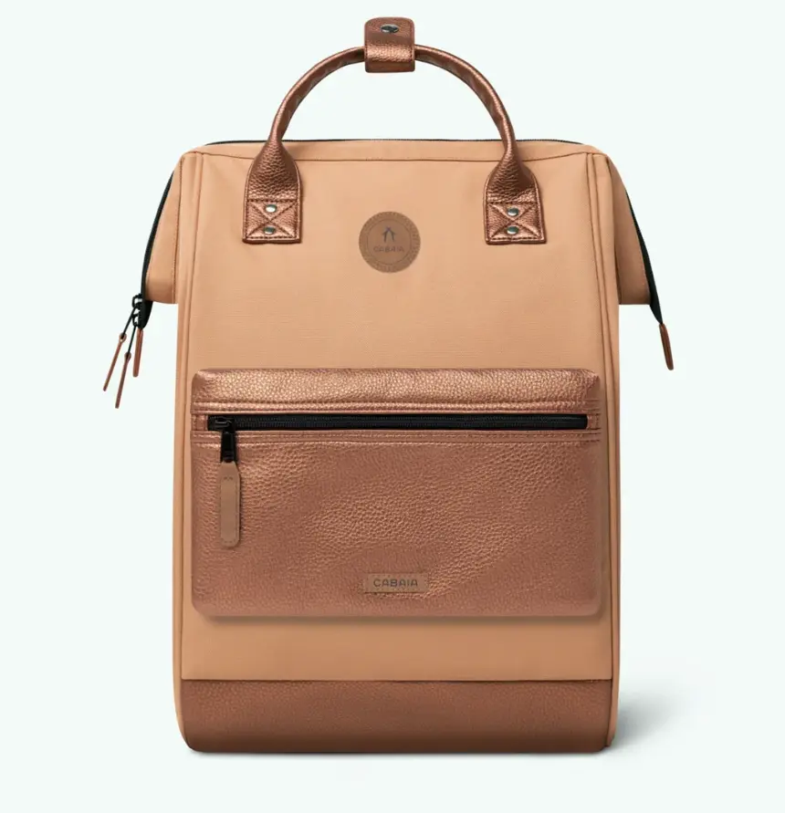 Capture d'écran 2026-03-26 140532.webp