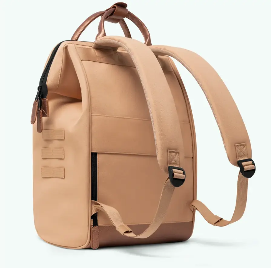 Capture d'écran 2026-03-26 140543.webp