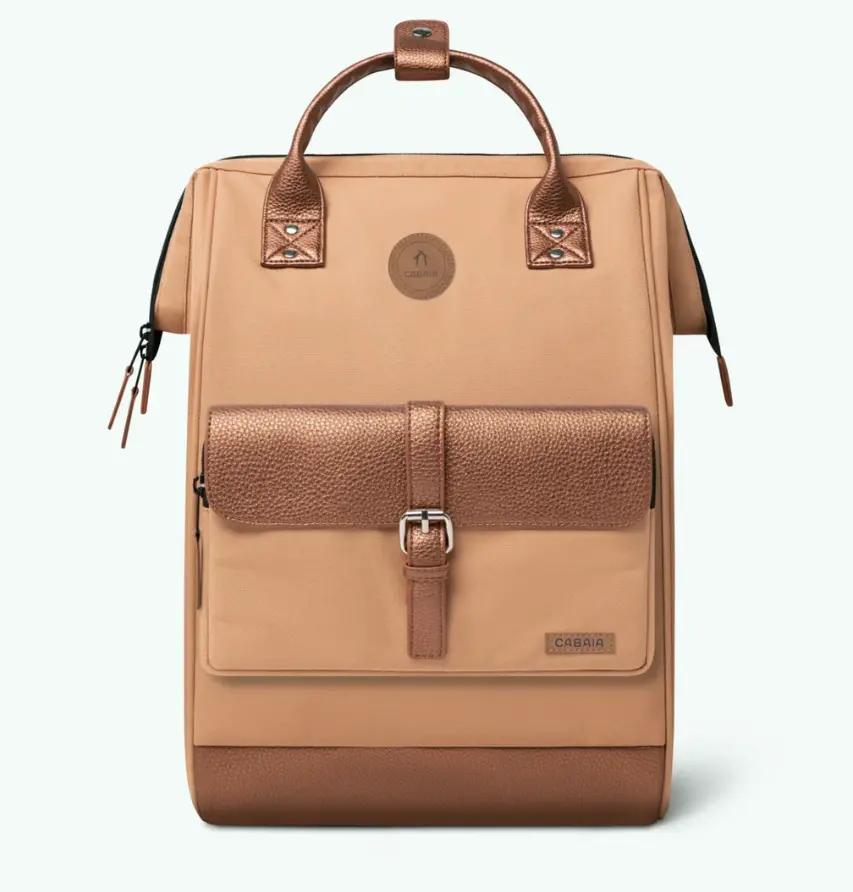 Capture d'écran 2026-03-26 140523.webp