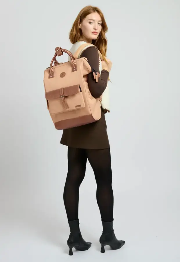 Capture d'écran 2026-03-26 140501.webp