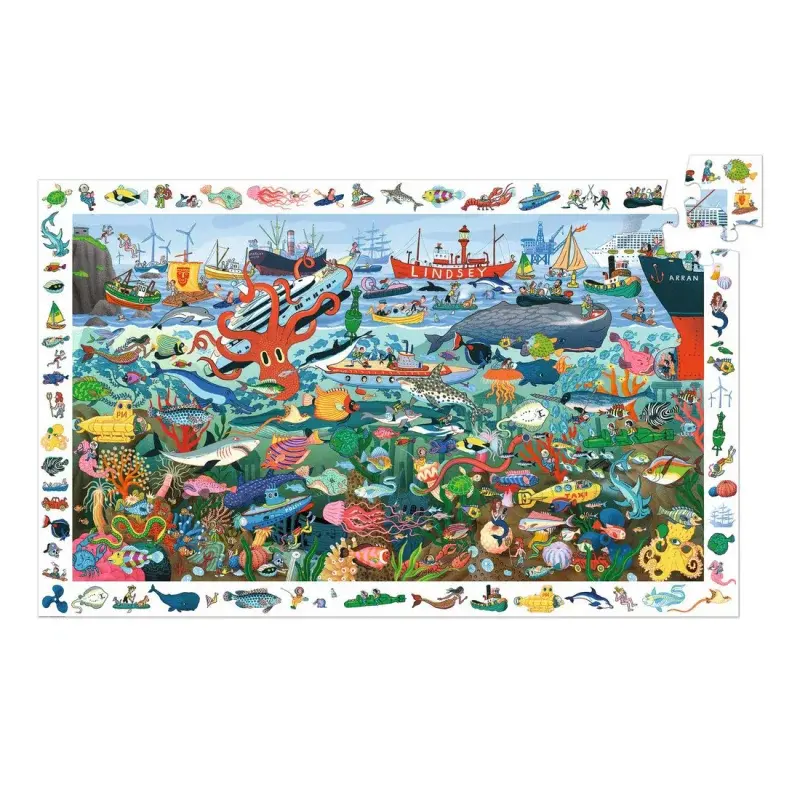 puzzle-d-observation-200-pieces-les-secrets-de-la-mer.webp