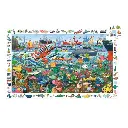 puzzle-d-observation-200-pieces-les-secrets-de-la-mer.webp