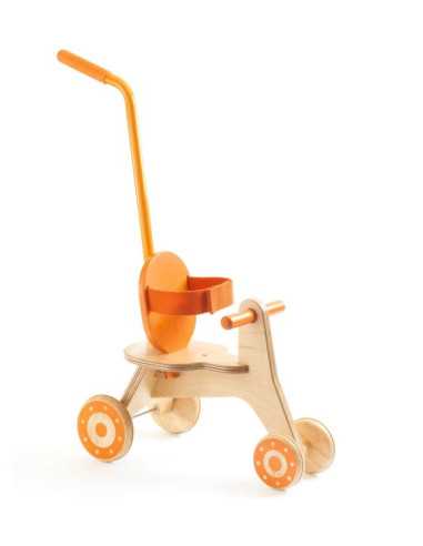 tricycle-pour-poupee-pomea-djeco (1).jpg