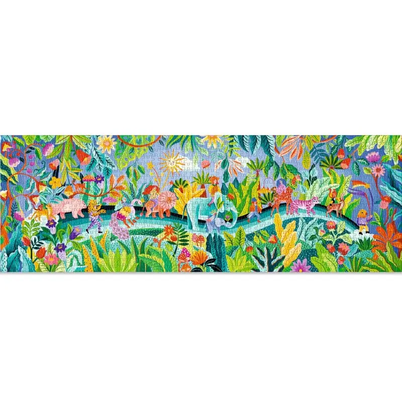 -la-fiesta-puzzle-gallery-1000-pcs-djeco-7693 (1).webp