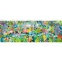 -la-fiesta-puzzle-gallery-1000-pcs-djeco-7693 (1).webp