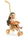 tricycle-pour-poupee-pomea-djeco (2).jpg