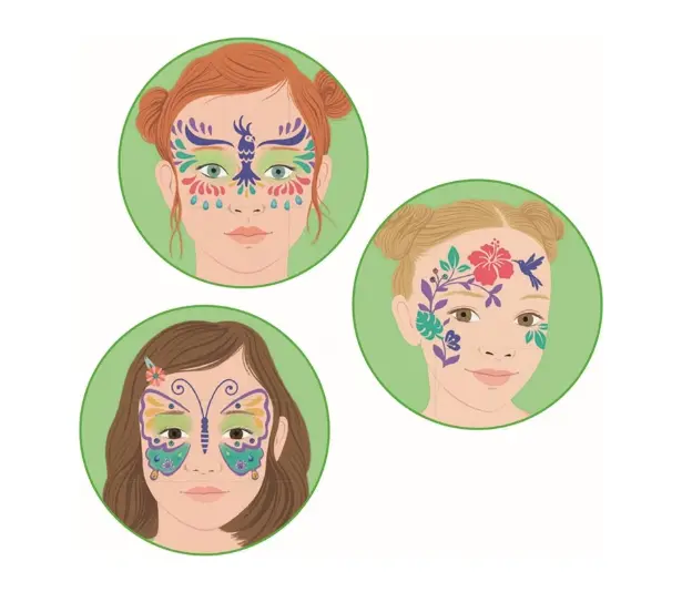 Capture d'écran 2026-03-26 152633.webp