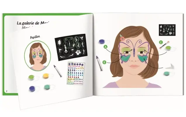 Capture d'écran 2026-03-26 152702.webp