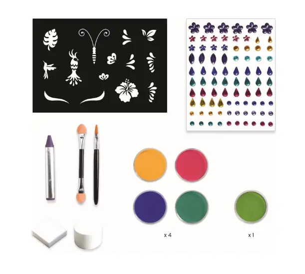 Capture d'écran 2026-03-26 152643.webp