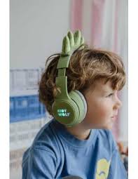 télécharger (71).jpg
