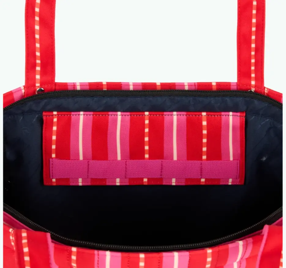 Capture d'écran 2026-03-26 153924.webp