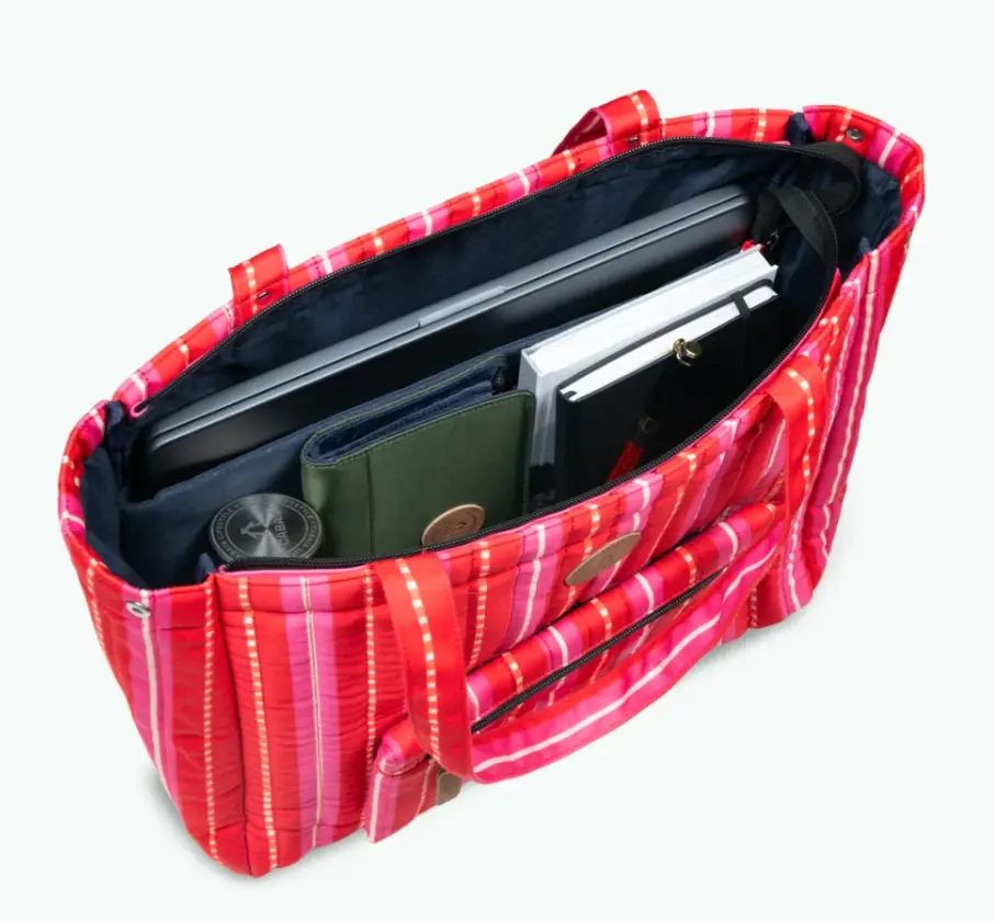 Capture d'écran 2026-03-26 153830.webp