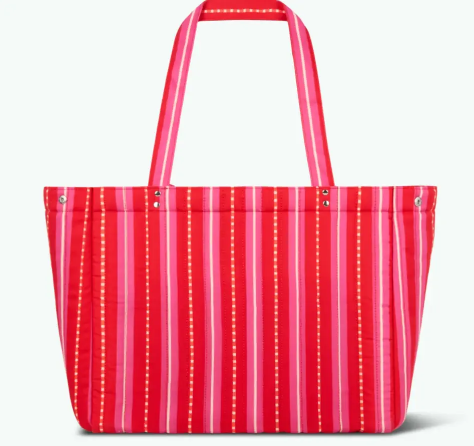 Capture d'écran 2026-03-26 153907.webp