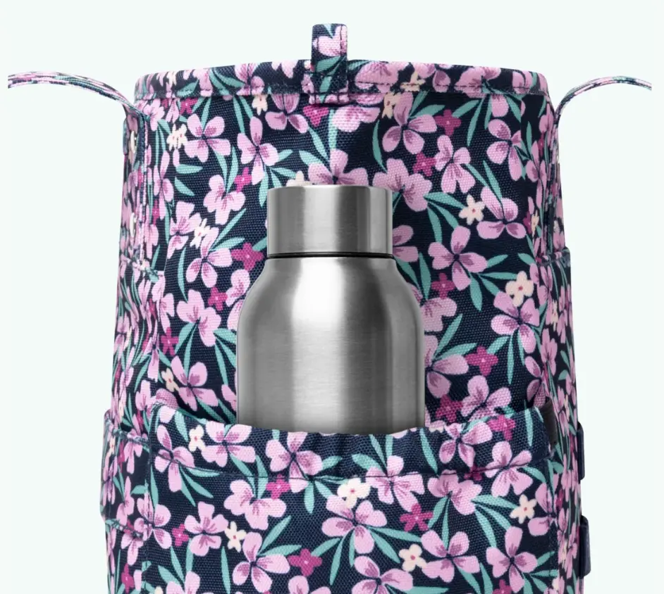 Capture d'écran 2026-03-26 154809.webp