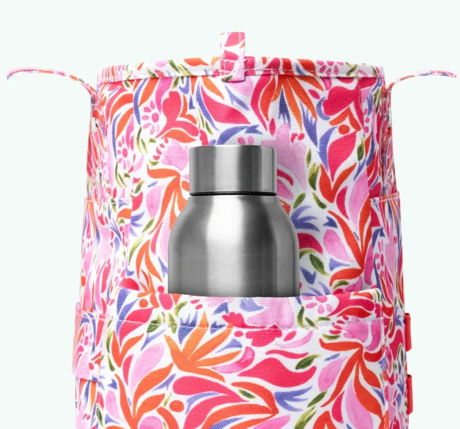 Capture d'écran 2026-03-26 155953.webp