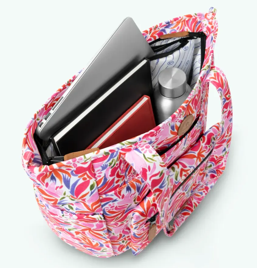 Capture d'écran 2026-03-26 155942.webp