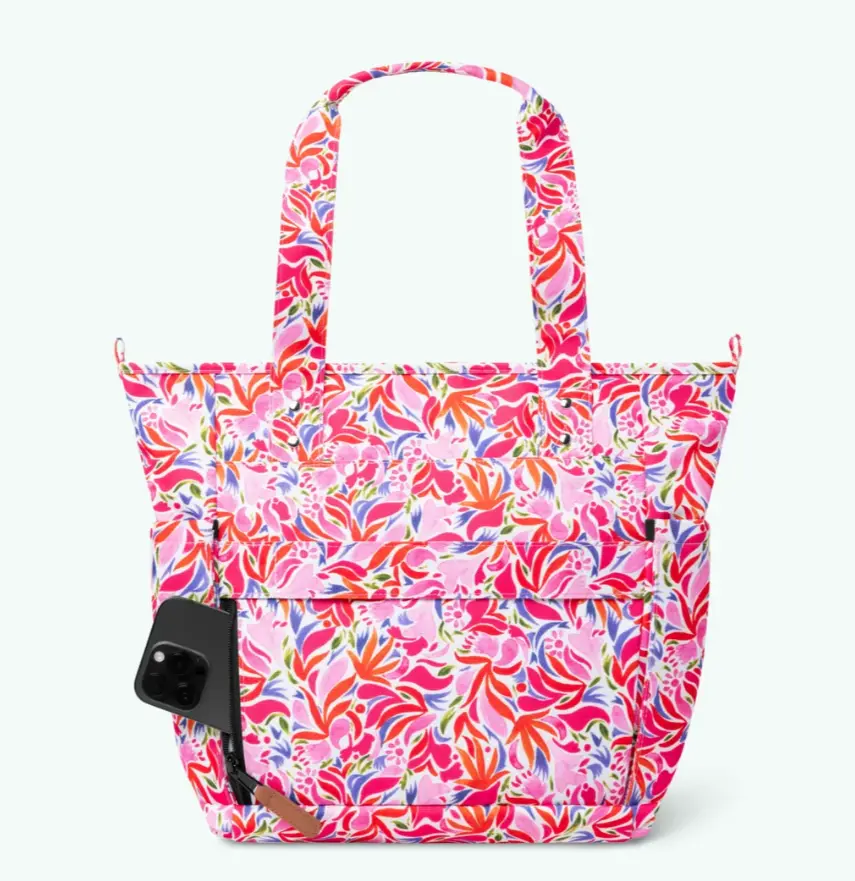 Capture d'écran 2026-03-26 160003.webp