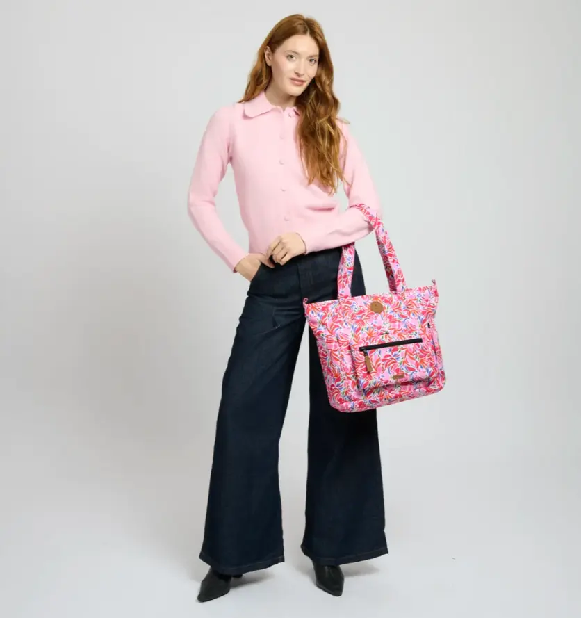 Capture d'écran 2026-03-26 155933.webp