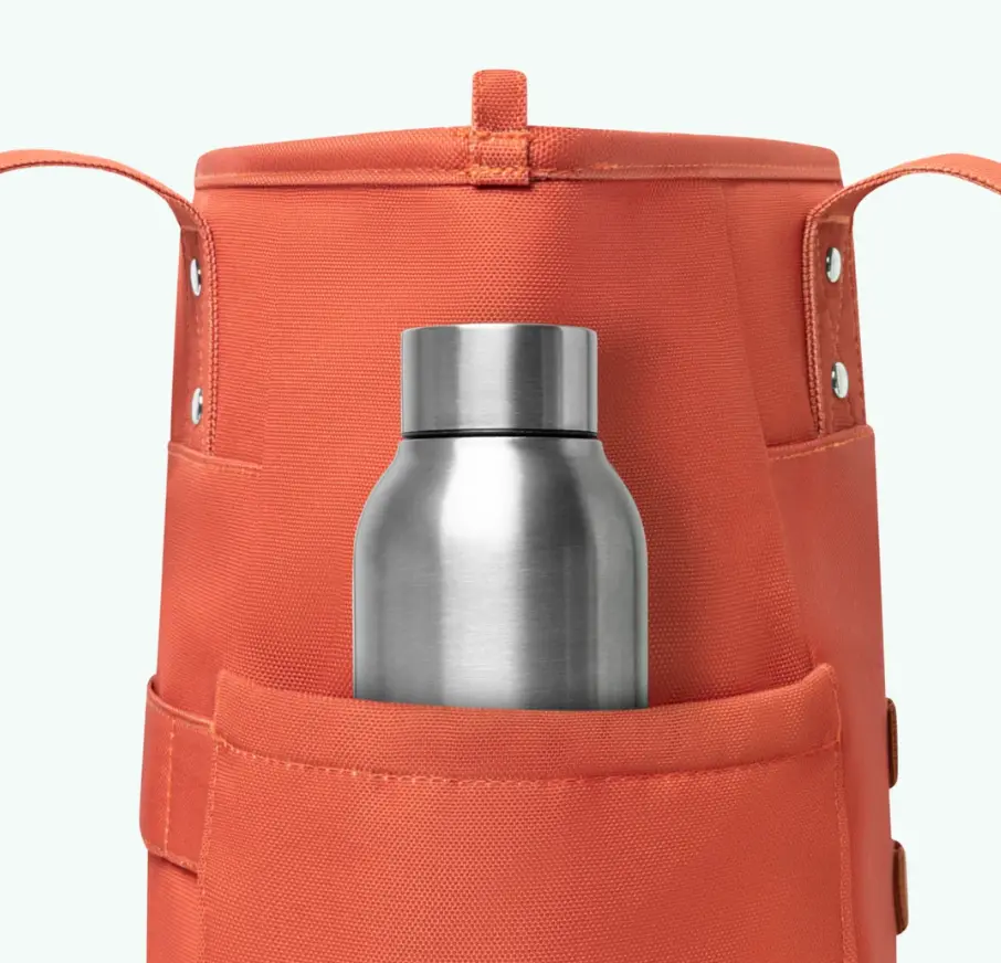 Capture d'écran 2026-03-26 172023.webp