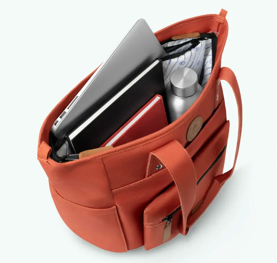 Capture d'écran 2026-03-26 172008.webp