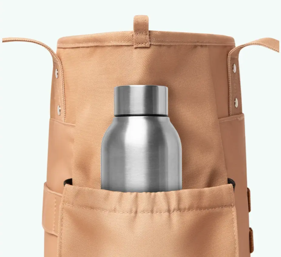 Capture d'écran 2026-03-26 172302.webp