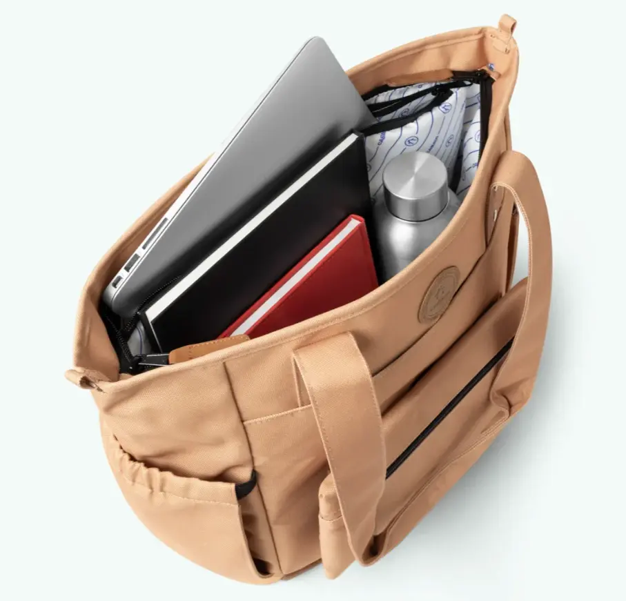 Capture d'écran 2026-03-26 172252.webp