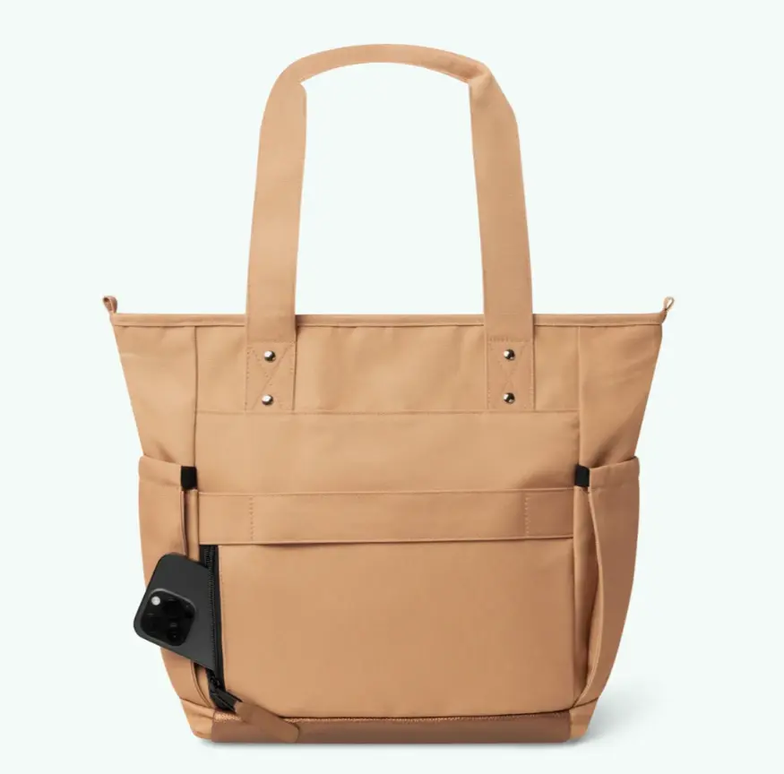 Capture d'écran 2026-03-26 172310.webp