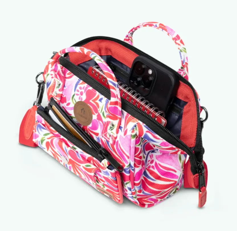 Capture d'écran 2026-03-26 175543.webp