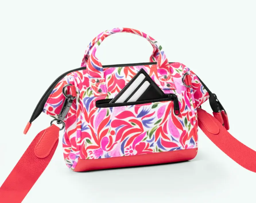 Capture d'écran 2026-03-26 175559.webp