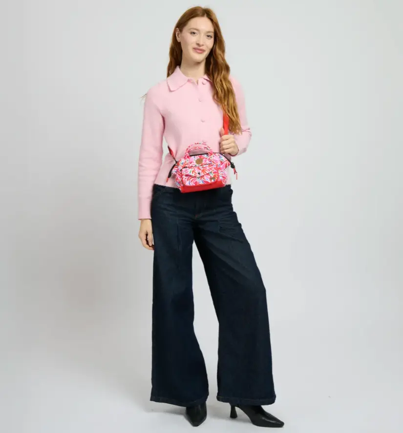 Capture d'écran 2026-03-26 175613.webp