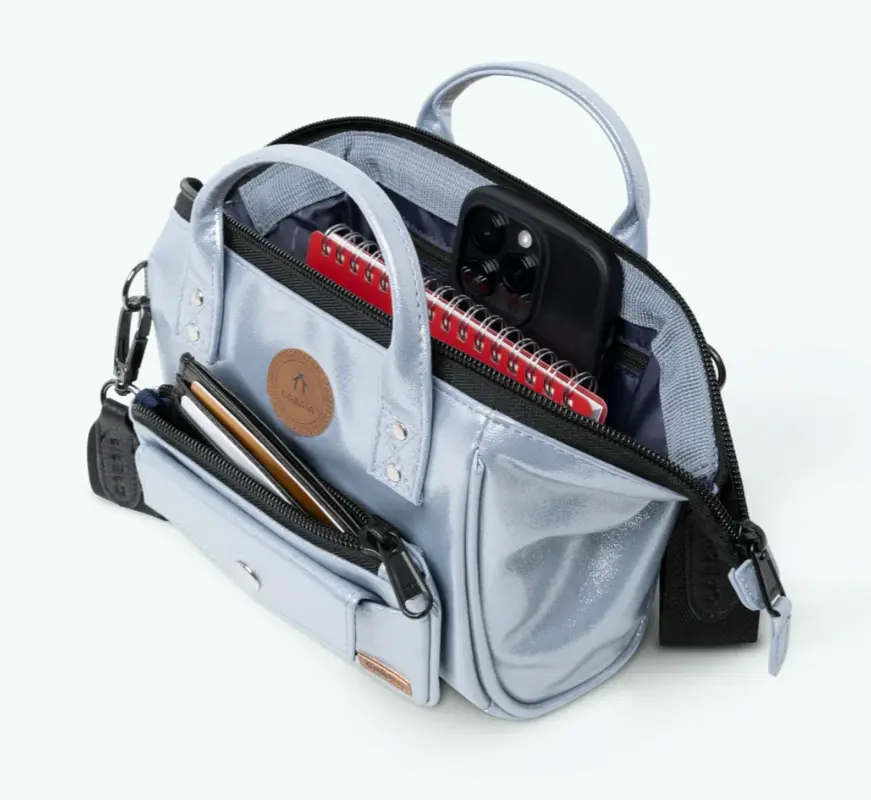 Capture d'écran 2026-03-26 175937.webp