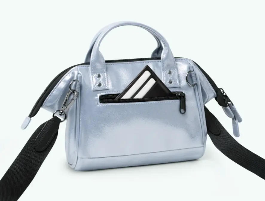 Capture d'écran 2026-03-26 175949.webp