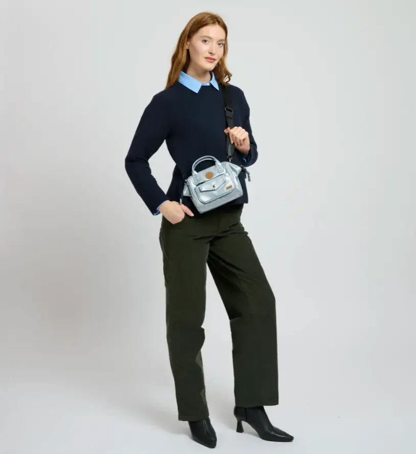 Capture d'écran 2026-03-26 175929.webp