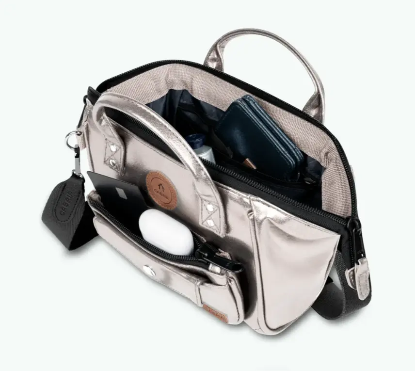 Capture d'écran 2026-03-26 181033.webp