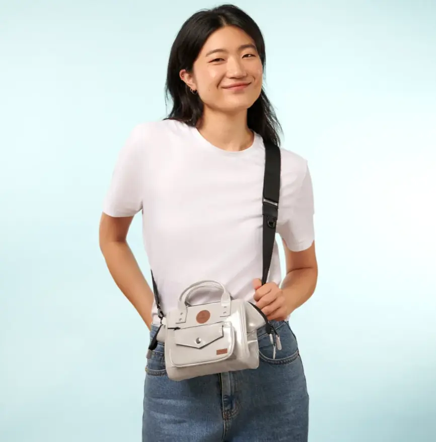 Capture d'écran 2026-03-26 181025.webp