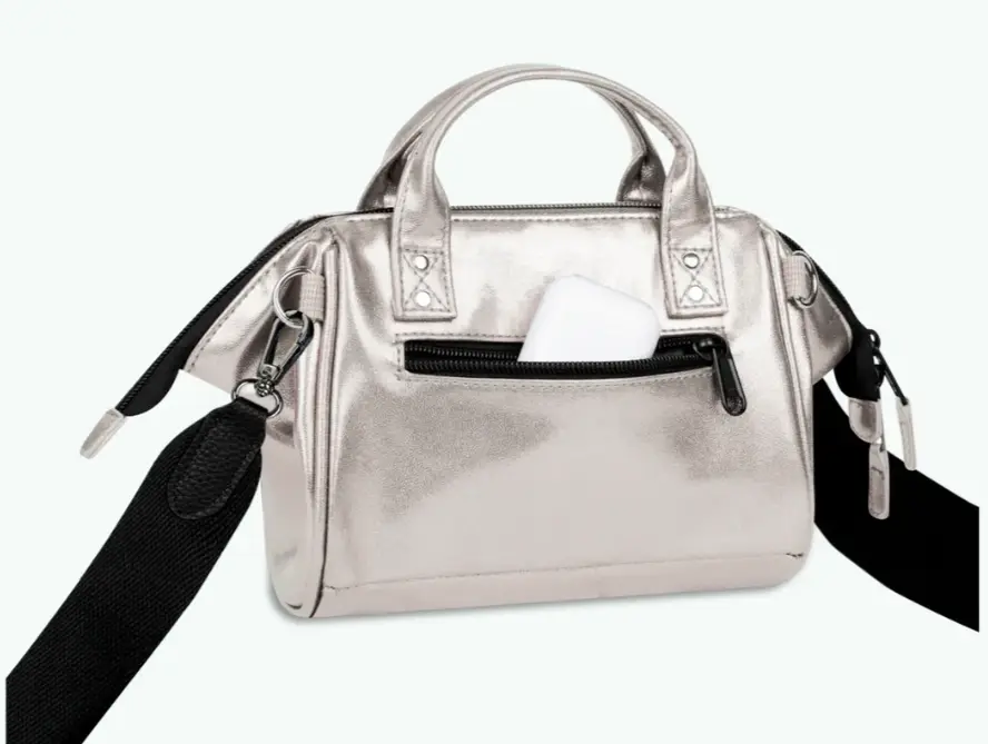 Capture d'écran 2026-03-26 181043.webp