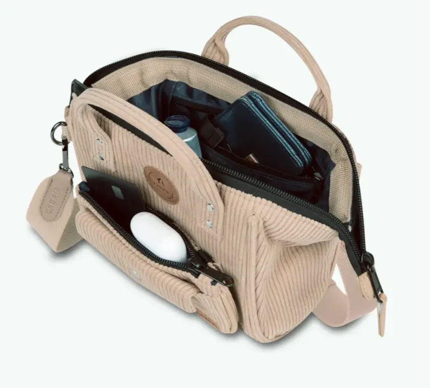 Capture d'écran 2026-03-26 181408.webp