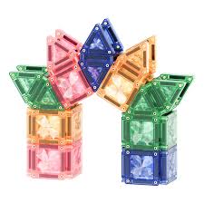 télécharger (58).jpg