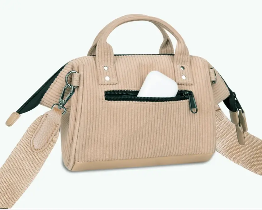 Capture d'écran 2026-03-26 181416.webp