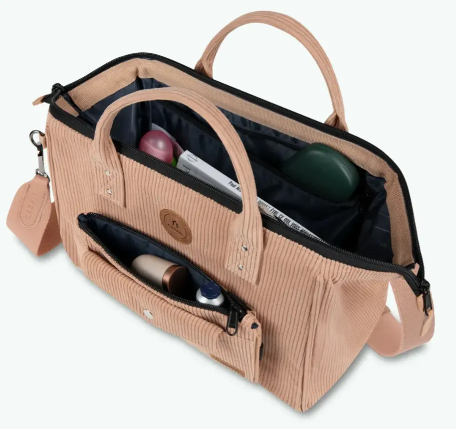 Capture d'écran 2026-03-26 181802.webp