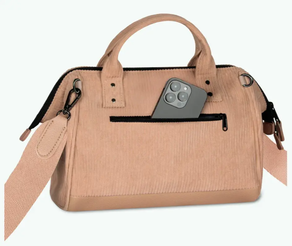 Capture d'écran 2026-03-26 181811.webp