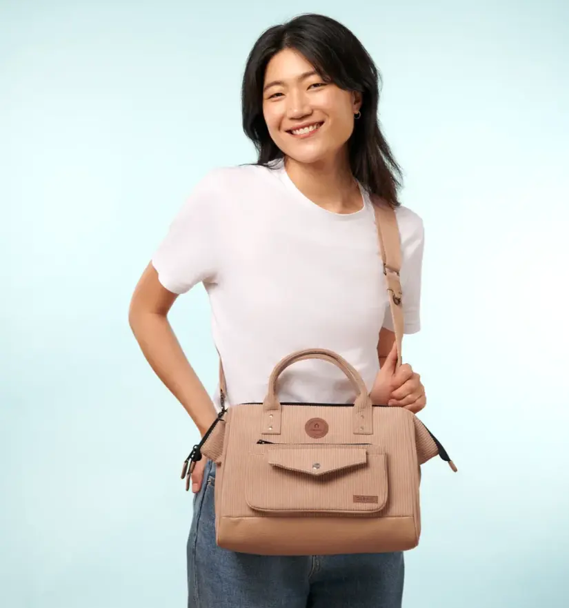 Capture d'écran 2026-03-26 181752.webp