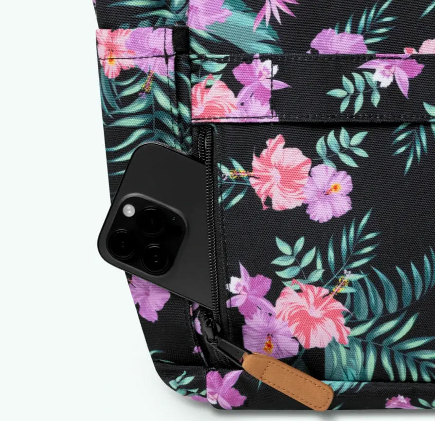 Capture d'écran 2026-03-27 095526.webp