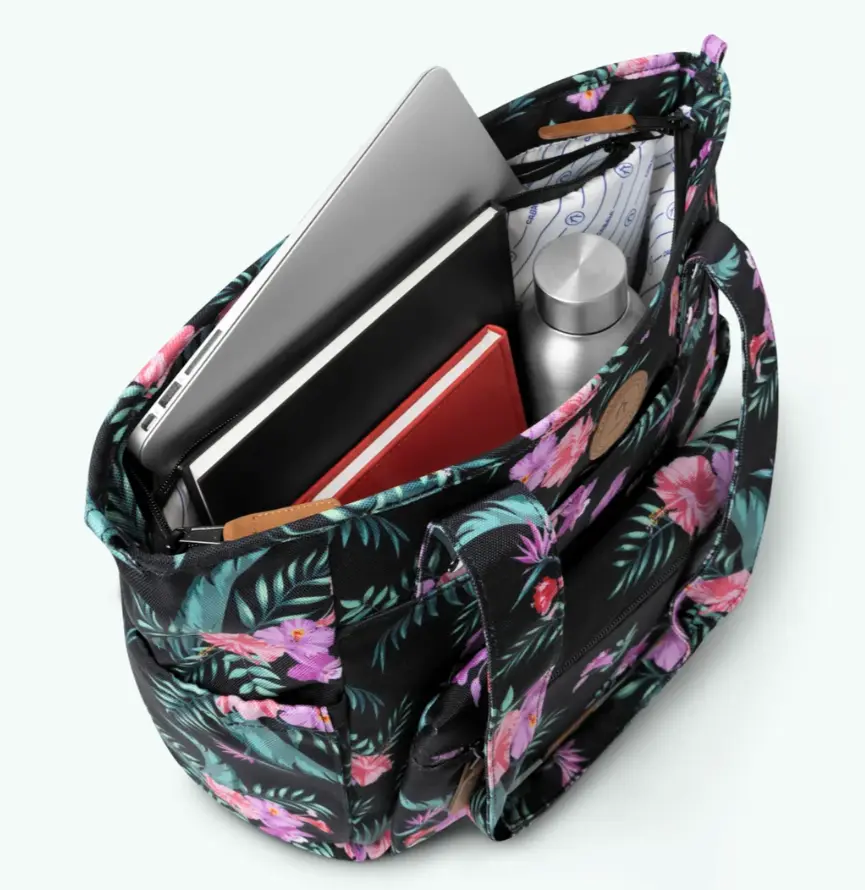 Capture d'écran 2026-03-27 095514.webp