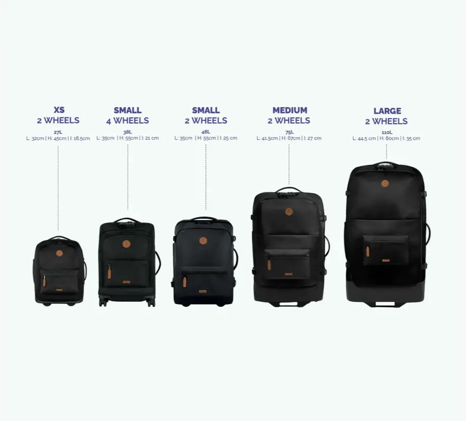 Capture d'écran 2026-03-27 112004.webp