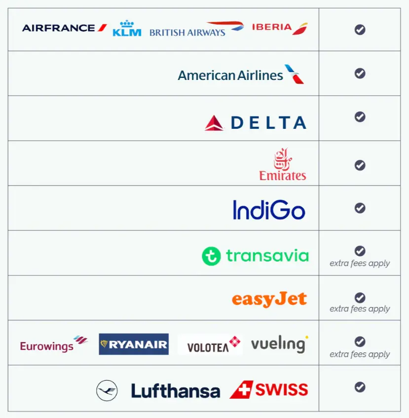 Capture d'écran 2026-03-27 111953.webp