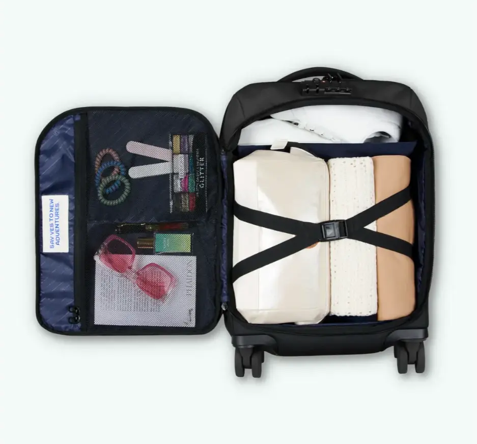 Capture d'écran 2026-03-27 112047.webp