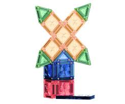 télécharger (60).jpg