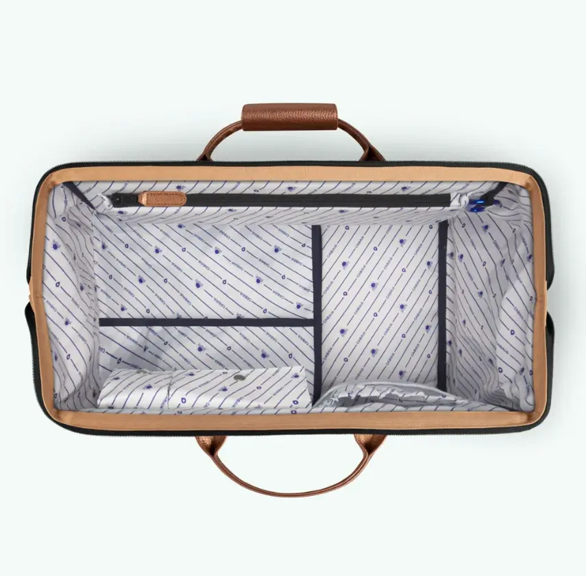 Capture d'écran 2026-03-27 114447.webp