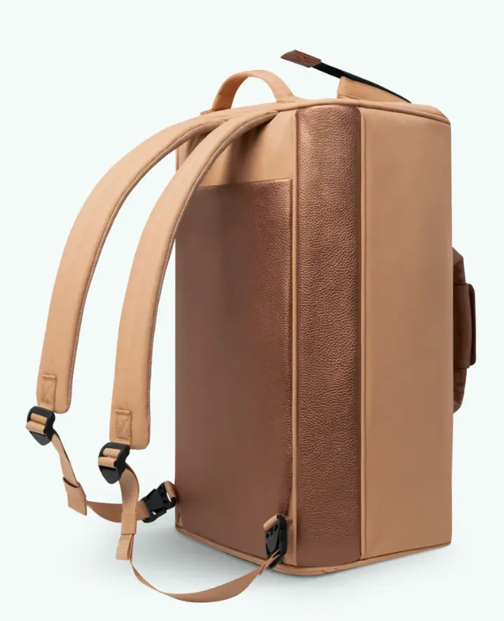 Capture d'écran 2026-03-27 114509.webp